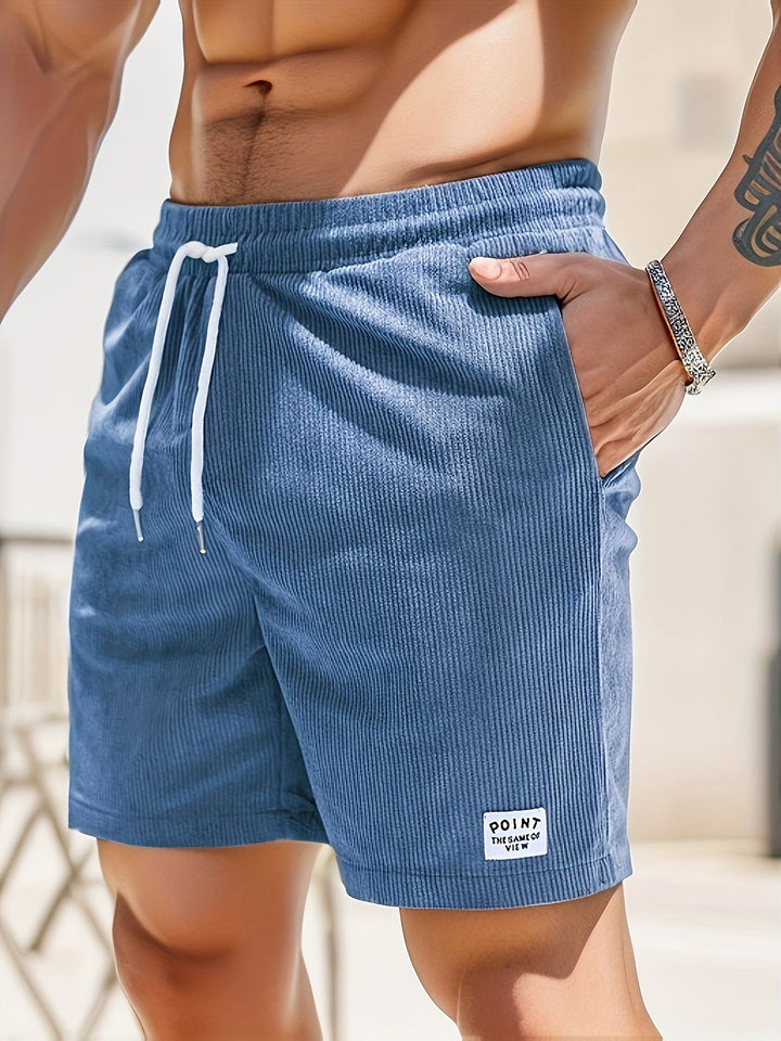 Gabri™ | Bequeme Shorts