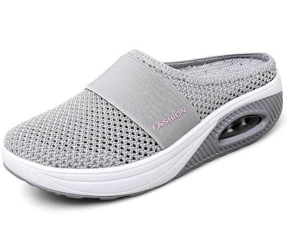 Lena™ | Ergonomische Komfort-Sneaker für Damen