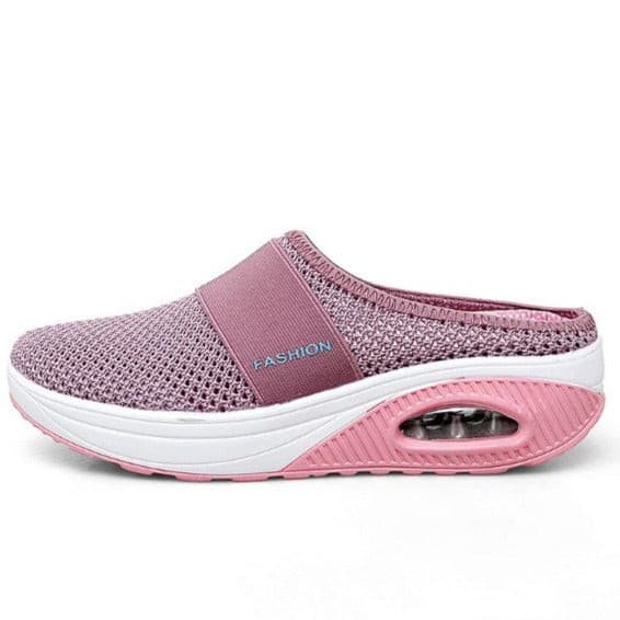 Lena™ | Ergonomische Komfort-Sneaker für Damen