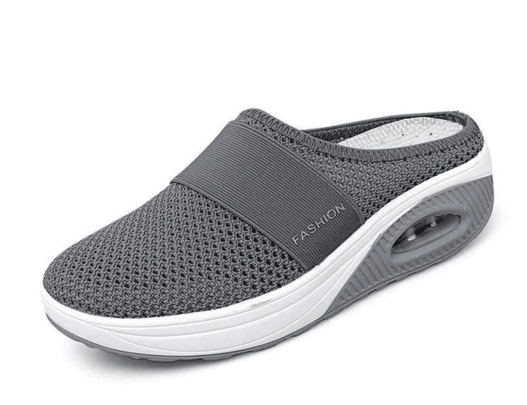 Lena™ | Ergonomische Komfort-Sneaker für Damen