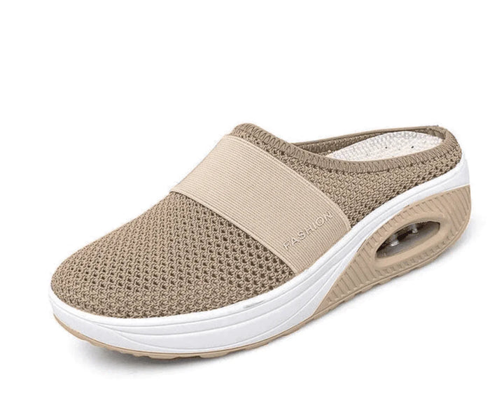 Lena™ | Ergonomische Komfort-Sneaker für Damen