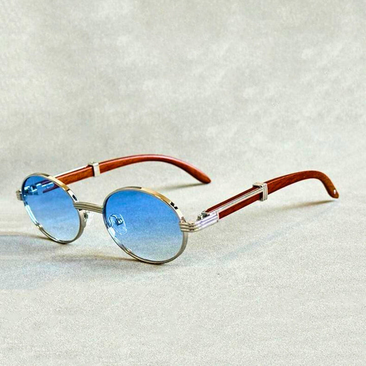 Sandro™ | Botticelli-Sonnenbrille