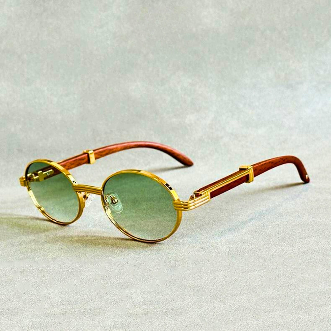 Sandro™ | Botticelli-Sonnenbrille