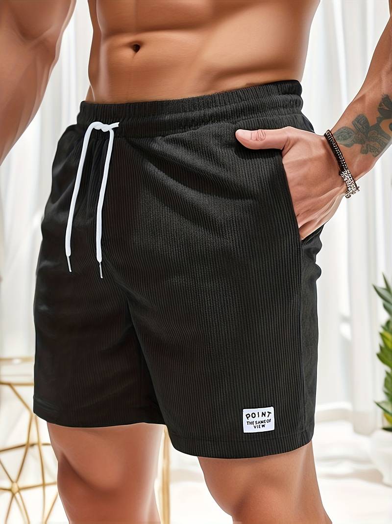 Gabri™ | Bequeme Shorts