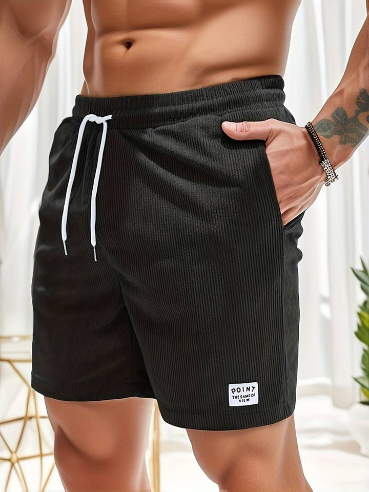 Gabri™ | Bequeme Shorts