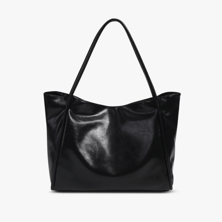 Dippa™ | Luxuriöse Minimalistische Tote Bag