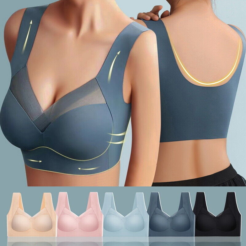 FlexBra™ | Support BH 1+2 GRATIS