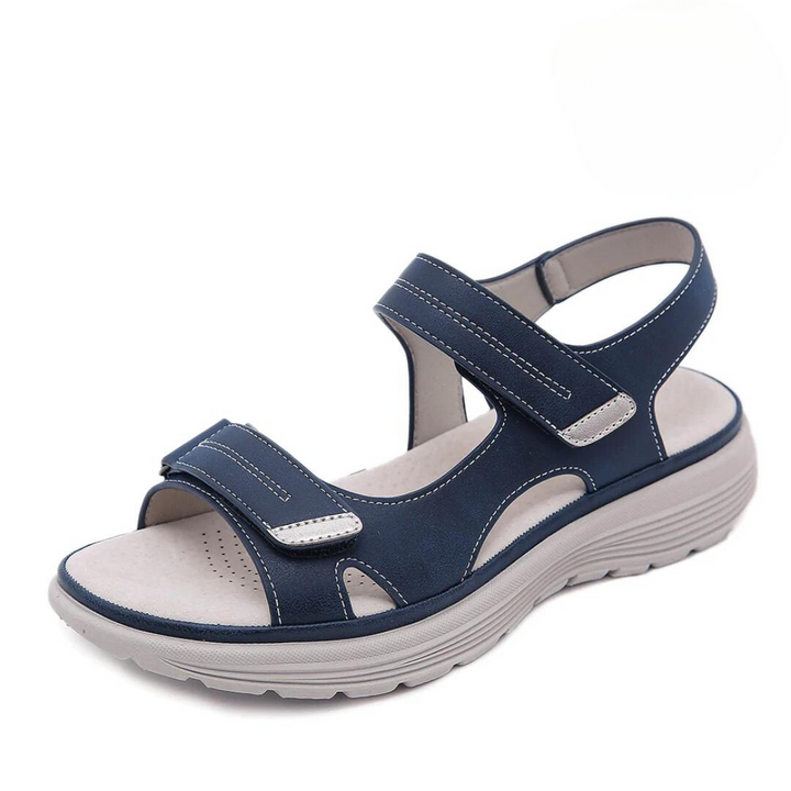 Ortho Pro™ | Orthopädische Sandalen