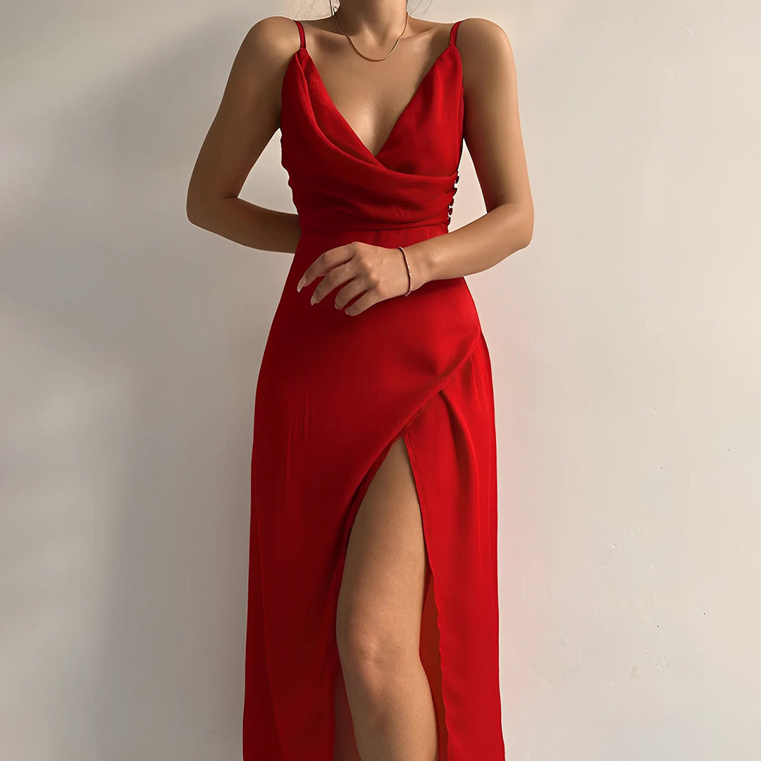 Hermossa™ | Elegantes Kleid