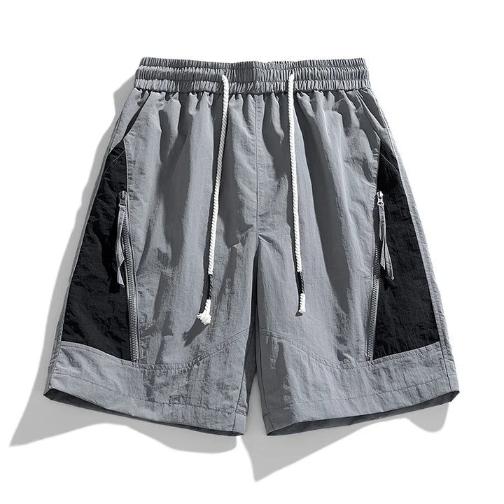 Troy™ | Herren-Shorts