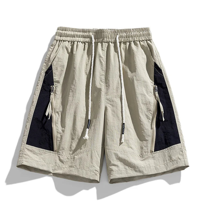 Troy™ | Herren-Shorts