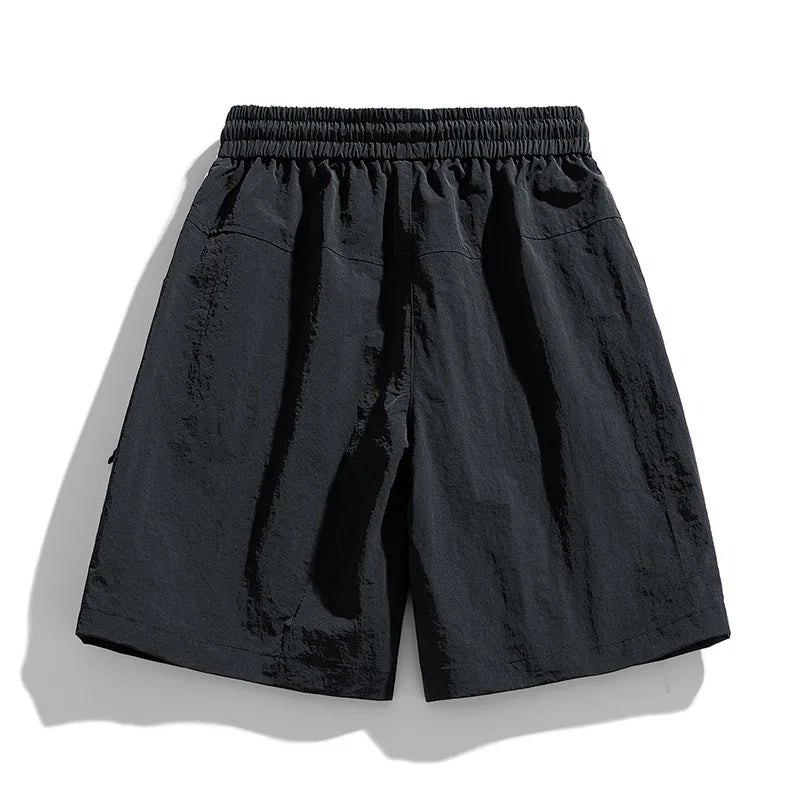 Troy™ | Herren-Shorts