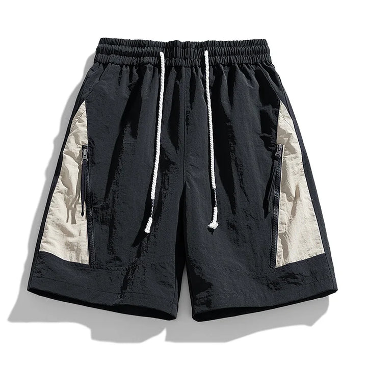 Troy™ | Herren-Shorts