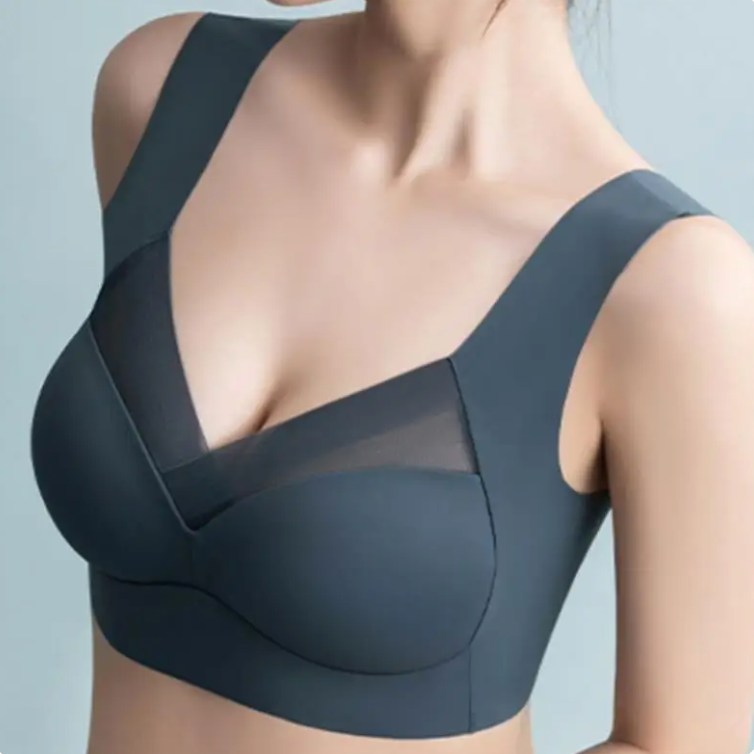 FlexBra™ | Support BH 1+2 GRATIS