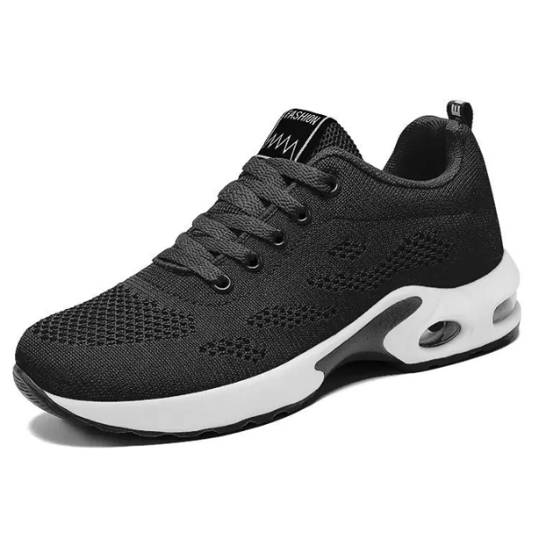 Dova™ | Atmungsaktive Sportschuhe