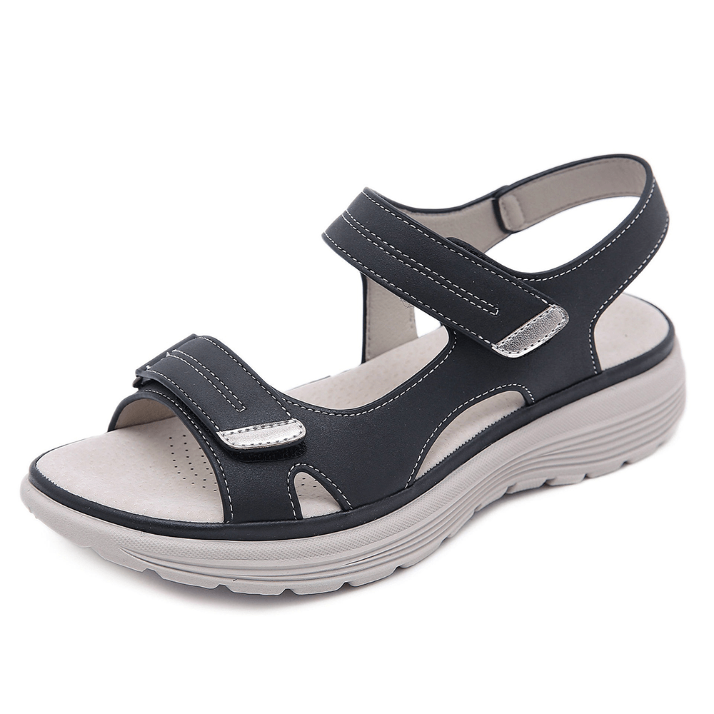 Ortho Pro™ | Orthopädische Sandalen