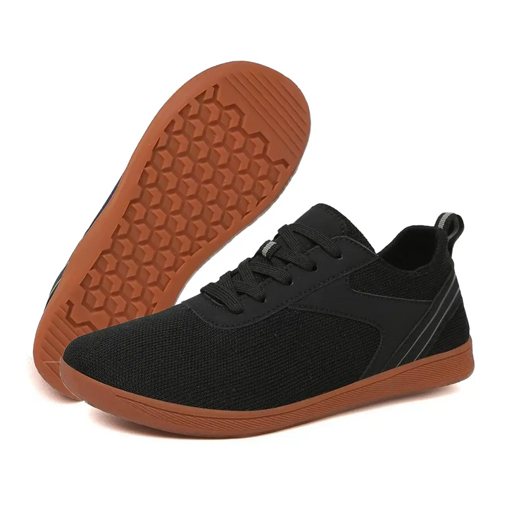 Romy™ | Leichte Mesh-Barfußsneaker (1+1 GRATIS)