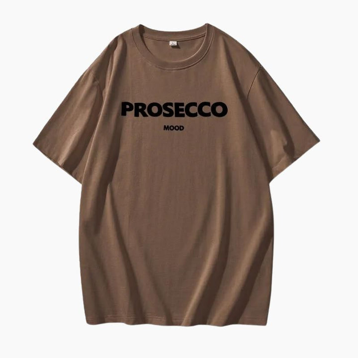 Prosecco™ | Stylisches T-Shirt