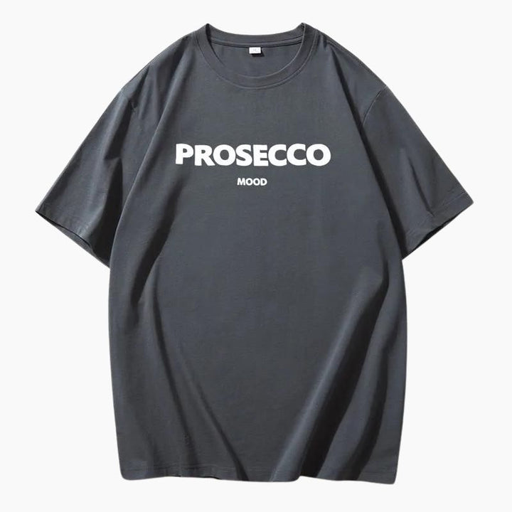 Prosecco™ | Stylisches T-Shirt