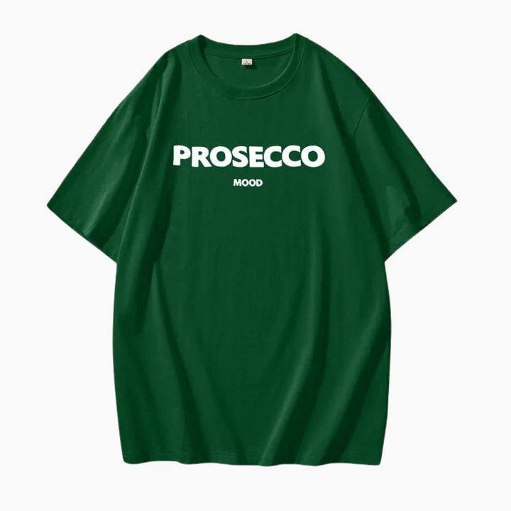 Prosecco™ | Stylisches T-Shirt