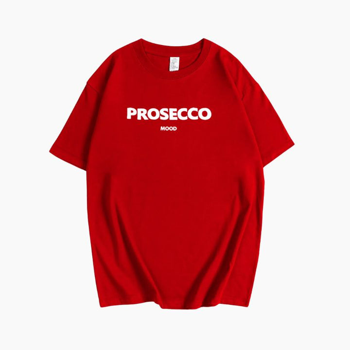 Prosecco™ | Stylisches T-Shirt