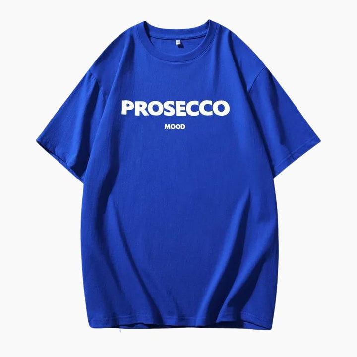 Prosecco™ | Stylisches T-Shirt